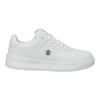 Kadın Beyaz Sneakers FINSTER 5FX Model
