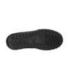 Kinetx HENDRIX 4PR Siyah Erkek Outdoor