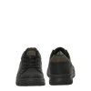Kinetx HENDRIX 4PR Siyah Erkek Outdoor