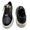 Kuum London Sneakers Kadın Ayakkabı Şık Estetik Premium Ürün