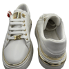 Kuum London Sneakers Kadın Ayakkabı Şık Estetik Premium Ürün