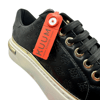 Kuum London Sneakers Kadın Ayakkabı Şık Estetik Premium Ürün