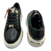Kuum London Sneakers Kadın Ayakkabı Şık Estetik Premium Ürün