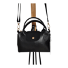 MARİ SMALL SHOPPER ÇANTA ACI KAHVE