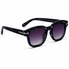 Rapsodi R565 Ultra Premium Kadın Güneş Gözlüğü- %100 UV400- Anti Refle Korumalı 48 Ekartman