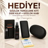 Rapsodi R569 Ultra Premium Kadın Güneş Gözlüğü- %100 UV400- Anti Refle Korumalı 52 Ekartman