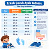 Termal Yünlü Kışlık 6 - 9 Yaş Kız Çocuk Su Geçirmez Pembe Spor Bot