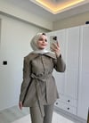 Cupra Takım