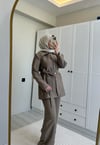 Cupra Takım