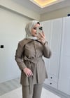 Cupra Takım