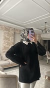 İspanyol Kol Kazak