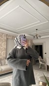 İspanyol Kol Kazak