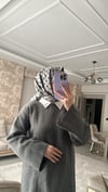İspanyol Kol Kazak