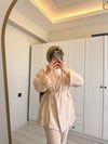 Kimono Takım