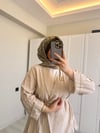 Kimono Takım