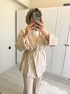 Kimono Takım
