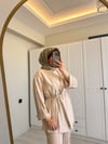 Kimono Takım