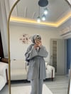 Mire Fitilli Takım