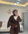 Mire Fitilli Takım