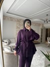 Nelli Takım
