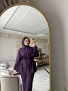 Nelli Takım