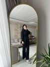 Nelli Takım