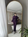 Nelli Takım