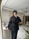 Nelli Takım