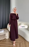 Oysho Elbise