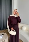 Oysho Elbise