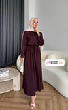Oysho Elbise