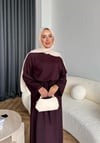 Oysho Elbise
