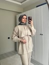 Patricia Pelerin Takım