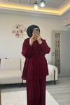 Pilise Takım