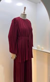 Pilise Takım