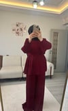 Pilise Takım