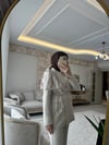 Samira Takım