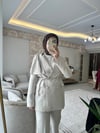 Samira Takım
