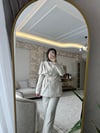 Samira Takım