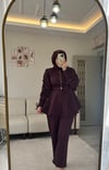 Sare Kol Tünelli Takım