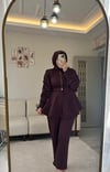 Sare Kol Tünelli Takım