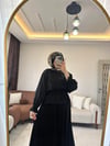 Shine Etek Takım