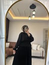 Shine Etek Takım