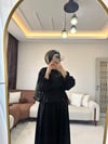Shine Etek Takım