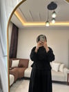 Shine Etek Takım