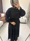 Shine Etek Takım