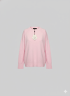 PEMBE KAZAK