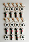 BEŞİKTAŞ