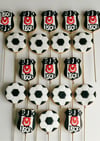 BEŞİKTAŞ ARMA