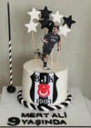 BEŞİKTAŞ
